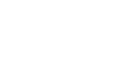 2022 유성온천 크리스마스 축제